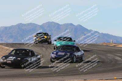 media/Feb-17-2024-Nasa AZ (Sat) [[ca3372609e]]/4-Race Group A/Race 1 Set 1/